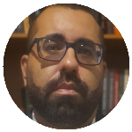 Willian da Silva Studenski Willian da Silva Studenski