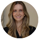 Amanda Cristina Primieri Amanda Cristina Primieri