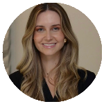 Amanda Cristina Primieri