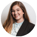 Elisa Borges das Neves Guimarães Elisa Borges das Neves Guimarães