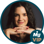 Laís Fernandes Macucci title=