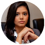 Ana Roberta Gois de Almeida Ana Roberta Gois de Almeida