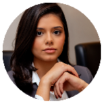 Ana Roberta Gois de Almeida