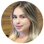 Bruna Fante Bruna Fante