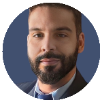 Thales Maia Almeida Thales Maia Almeida