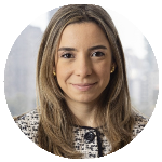 Gabriela Braz Aidar Gabriela Braz Aidar