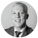 Marçal Justen Filho Marçal Justen Filho