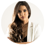 Eduarda Moreira Cardoso