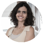 Marina Dias Marina Dias