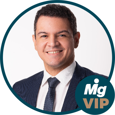 Gabriel Rodrigues