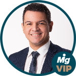 Gabriel Rodrigues