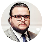 César Cauê Schaeffer Ongaratto