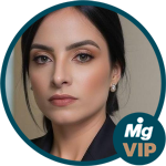 Mariaynne Aparecida da Silva Alvim Alvarenga Mariaynne Aparecida da Silva Alvim Alvarenga