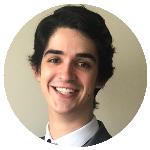 Tomás Nielsen Fragelli Cardoso