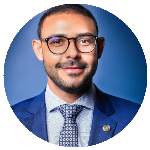 José Elias de Albuquerque Moreira José Elias de Albuquerque Moreira