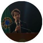 João Antônio Novaes Venuto Ribeiro