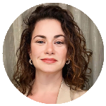 Manuelle Senra Colla