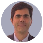 Rodrigo Gurgel Fernandes Távora Rodrigo Gurgel Fernandes Távora