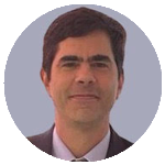 Rodrigo Gurgel Fernandes Távora Rodrigo Gurgel Fernandes Távora