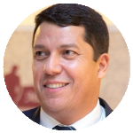 Jean Lourival Elias dos Santos Jean Lourival Elias dos Santos