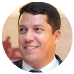 Jean Lourival Elias dos Santos Jean Lourival Elias dos Santos