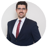 Lucas Velho Lucas Velho