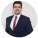 Lucas Velho Lucas Velho