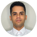 Rodrigo Gomes Rodrigo Gomes