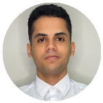 Rodrigo Gomes Rodrigo Gomes