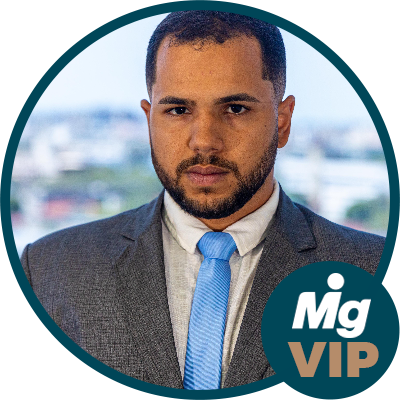 Wander Freitas da Vitória