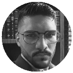 Rodrigo Leonardo Vítor Xavier Rodrigo Leonardo Vítor Xavier