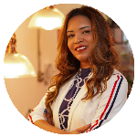 Fabiana Barbosa Fabiana Barbosa