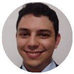 Luis Alfredo Pontes Ramos