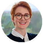 Kassia Hellen Martins Kassia Hellen Martins