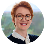 Kassia Martins Kassia Martins