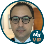 Talden Farias Talden Farias