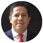 Marcos Mousinho Quaresma