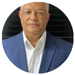 Fernando César Guarany