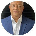 Fernando César Guarany Fernando César Guarany