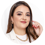 Camila de Nicola Camila de Nicola