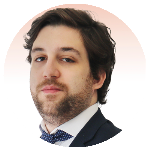 Eduardo Cirillo Reis Eduardo Cirillo Reis