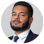 Ricardo Muniz Trentin Ricardo Muniz Trentin