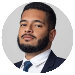 Ricardo Muniz Trentin