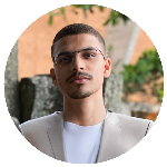 João Cardoso Batista