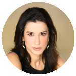 Mariana Seifert Bazzo Mariana Seifert Bazzo