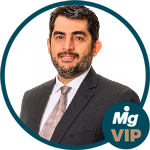 Frederico Favacho Frederico Favacho