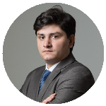 Artur Bahia Artur Bahia