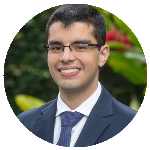 André Peixoto André Peixoto