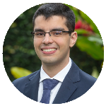 André Peixoto André Peixoto