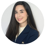 Elisama Ferreira Elisama Ferreira